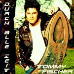 15-04-2016 - pressepromo - Tommy Fischer.jpg